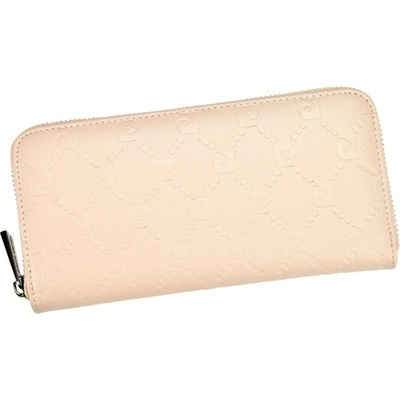 Pierre Cardin Peněženka P79 8822A béžová