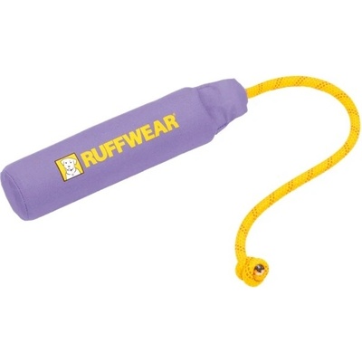 Ruffwear Lunker purple orchid 31 cm