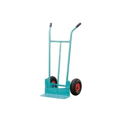 Rudl Feba RC 250 N26 K VL