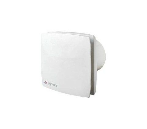 Vents 125 LDTHL