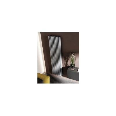 Cordivari Arianna - 374 x 1830 mm 3610840000435