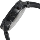 Image 1 of Timex T2N720