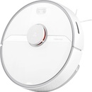 Roborock S6 Pure White