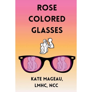 Rose Colored Glasses | Kate Mageau (2025)