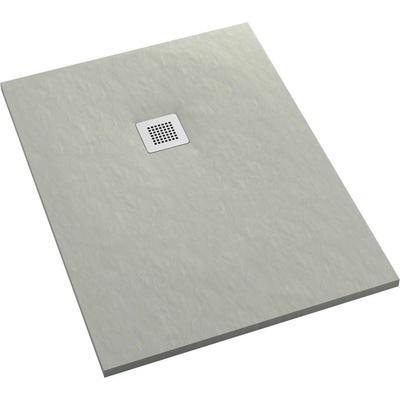 Schedpol Kalait 160 x 80 cm 3.3112/CT/ST-M2