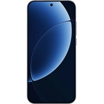 Realme GT 8 Pro 16GB/512GB Urban Blue – Zboží Živě