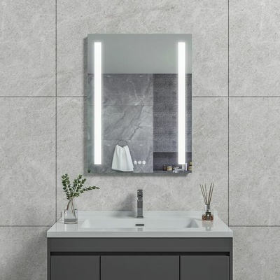 EBS Mars 60 x 80 cm MLS6080S
