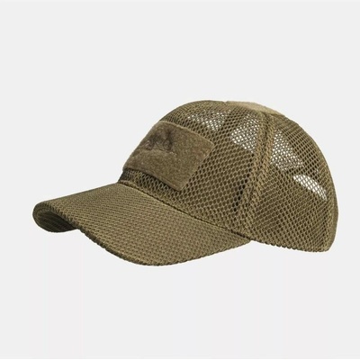 Helikon-Tex MESH coyote