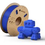 Anycubic PLA High Speed Dazzling Blue - 1, 75 mm / 1000 g (6974662351913)
