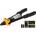 Vorel HEAD RIVETER 2.4 - 6, 4mm 70202