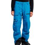 Quiksilver Ски панталон Quiksilver Utility 20K Pant Ski trousers - Seaport (007-4500-0412)