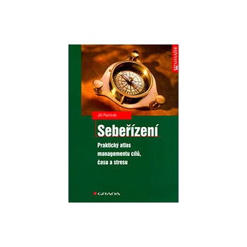 Sebeřízení