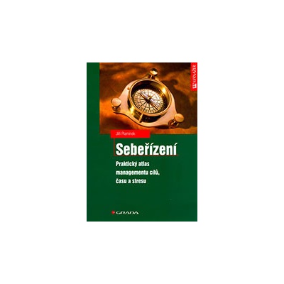 Sebeřízení