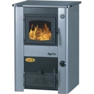 ABC Concept 2 Mini bílá