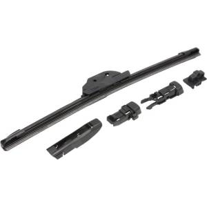 Valeo First Multiconnection 350 mm 575000