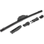 Valeo First Multiconnection 350 mm 575000