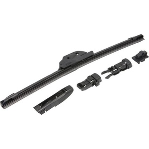 Valeo First Multiconnection 350 mm 575000
