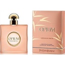 Yves Saint Laurent Opium Vapeurs De Parfum toaletní voda dámská 75 ml
