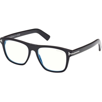 Image 1 of Tom Ford FT5902-B 001