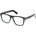 Tom Ford FT5902-B 001