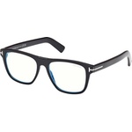 Tom Ford FT5902-B 001