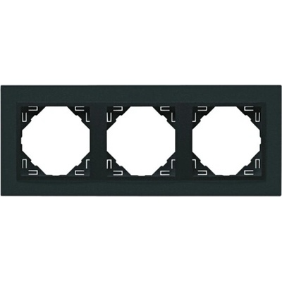 Efapel 90930 TSS - 3