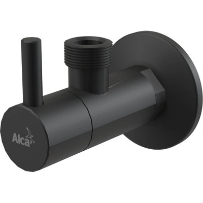 Alcadrain ARV003BLACK