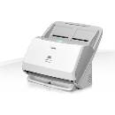 Canon DR-M160