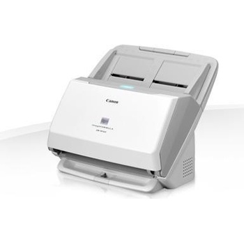 Canon DR-M160