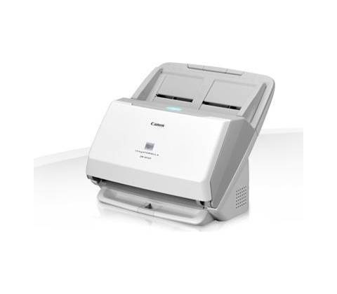 Canon DR-M160