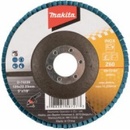Makita D-74239