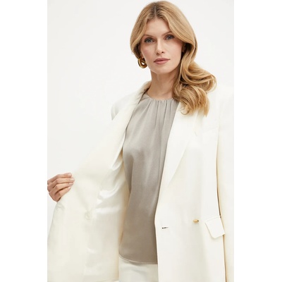 Marciano by Guess Сако Marciano by Guess GRETA (5GGN02.7316A)