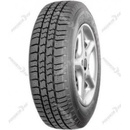 Osobní pneumatiky Sava Trenta 205/65 R16 107T