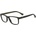 Giorgio Armani EA3147 5042