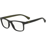 Giorgio Armani EA3147 5042