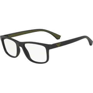 Giorgio Armani EA3147 5042