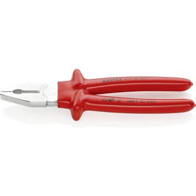 Knipex 03 07 250