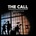 Call: Collected LP