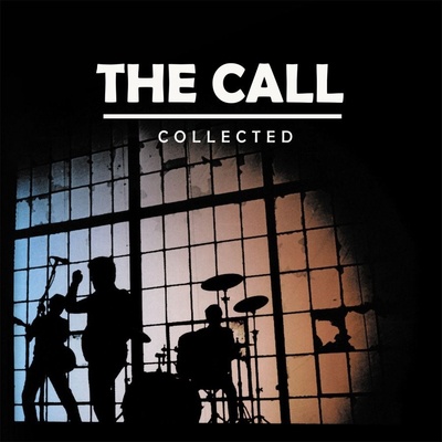 Call: Collected LP