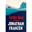 Farther Away
