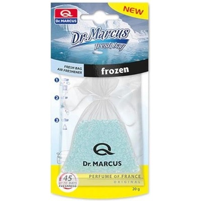 Dr. MARCUS Frozen vůně 20 g