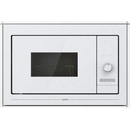 Image 1 of MORA VMT 445 W