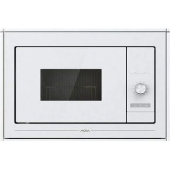 Image 1 of MORA VMT 445 W