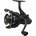 Okuma Carbonite CBBF 5000 BF