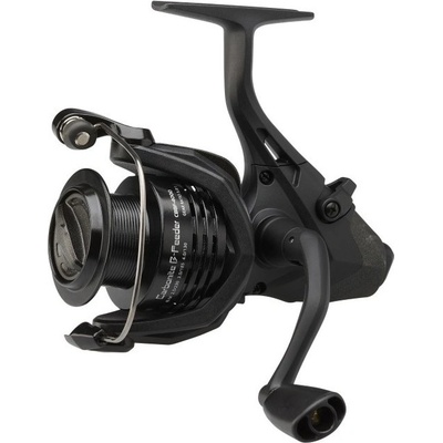 Okuma Carbonite CBBF 5000 BF