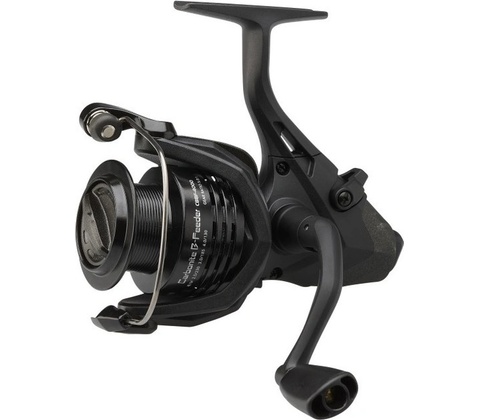 Okuma Carbonite CBBF 5000 BF