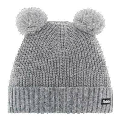 Eisbär Ponti Pompon Mü kids 89082 106