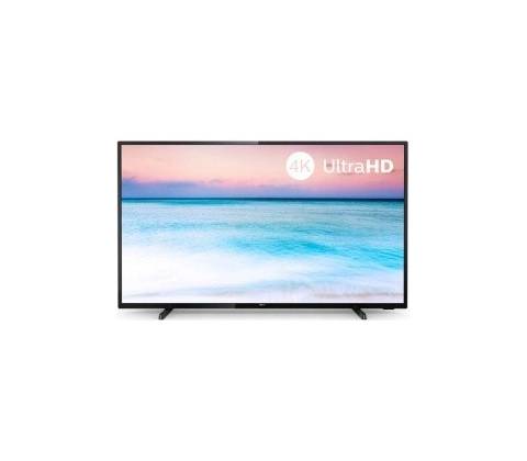Philips 50PUS6504