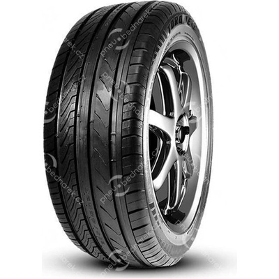 Torque TQ-HP701 245/55 R19 103V