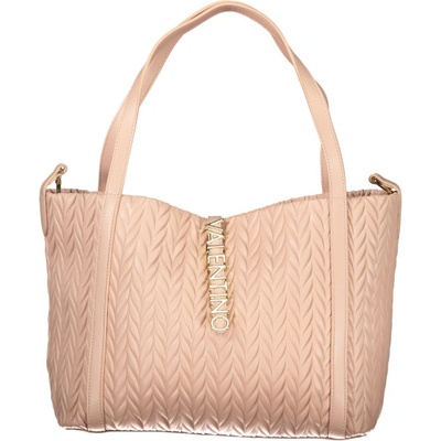 Valentino bags Дамска чанта valentino bags, Размер uni, Цвят Роза (vbs9ab01faniare_rscipria)